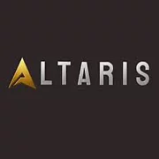 Altaris