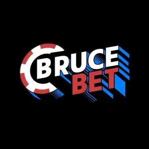 Bruce Bet Casino