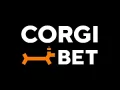 Corgibet