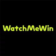 Watchmewin