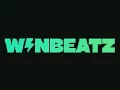 Winbeatz