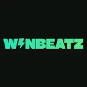 Winbeatz