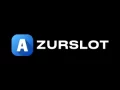Azurslot