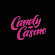 Candy Casino