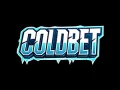 Coldbet