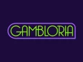 Gambloria