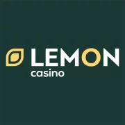 Lemon Casino