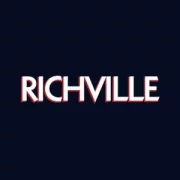 RichVille Casino