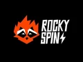 RockySpin