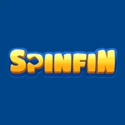 Spinfin Casino