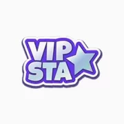 Vipsta Casino