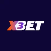 X3Bet Casino